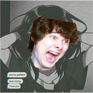 DFot1k