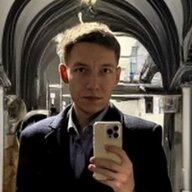ignityanho