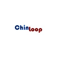 chinloop