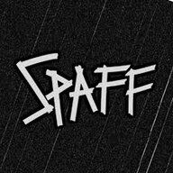 spuffy