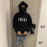 ptemtdealer