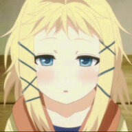 gamecheat_t