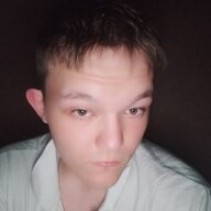 Fenya1