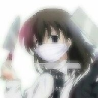sqdmki