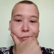 kripsiz