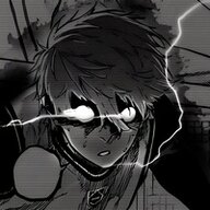 egoist