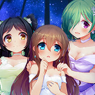 anime_rays