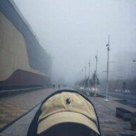 WHRZ 2