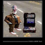 Rr_Let s_go_to_Miami