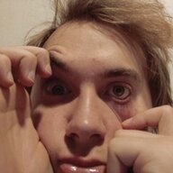 Futert