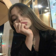 Laura W