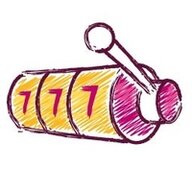 Flocka228