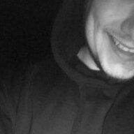diimn_kenny