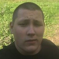 akaza