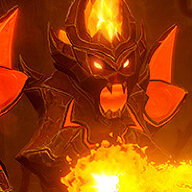 wellstreak