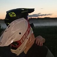 bowleer