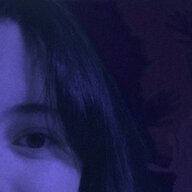 tiredpollux