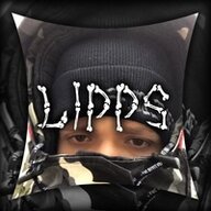 lipps89