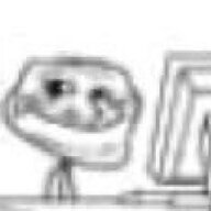 waysad