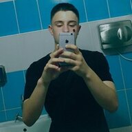LeCod1