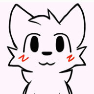 sxxmb