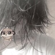 linegh