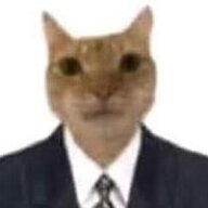 kotyaraBC