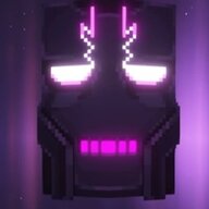 funcube