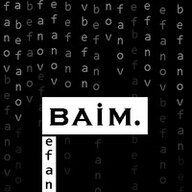 bef
