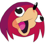 masestoi