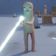 Finn11