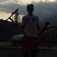 jhfjuciu123
