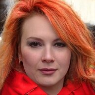 anna_dianova_83