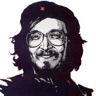 keftemir