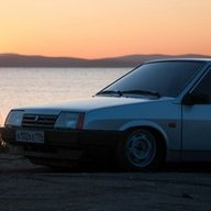 dxxmsvyer