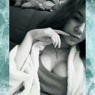Dead_Girl