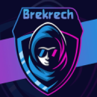 Brekrech