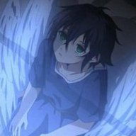 Kirito