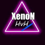 XeNoN