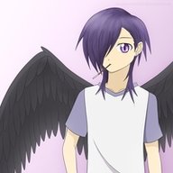 herzun
