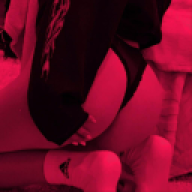 morokxxx