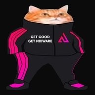detrov