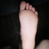 Kerasss