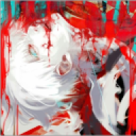 dessna