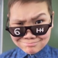 xantarezzz