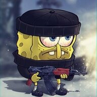 MalonBRO
