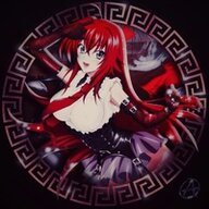 Deorumi