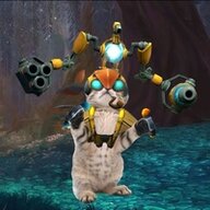 RightBot