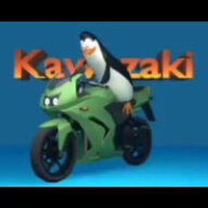 xant3r
