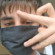 Golldace11